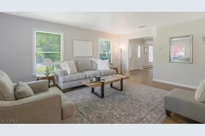 9 Liberty Rd, Bernardsville, NJ 07924 - Photo 3