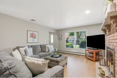 9 Liberty Rd, Bernardsville, NJ 07924 - Photo 15