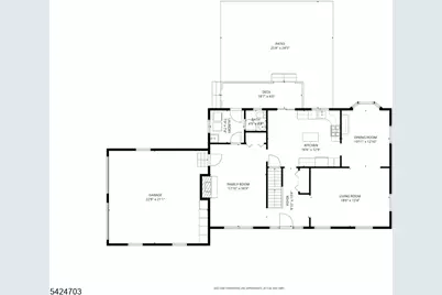 9 Liberty Rd, Bernardsville, NJ 07924 - Photo 33