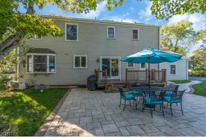 9 Liberty Rd, Bernardsville, NJ 07924 - Photo 29