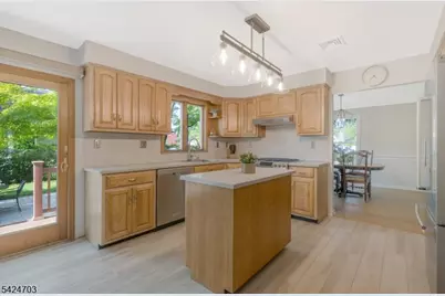 9 Liberty Rd, Bernardsville, NJ 07924 - Photo 7