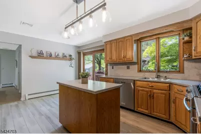 9 Liberty Rd, Bernardsville, NJ 07924 - Photo 9