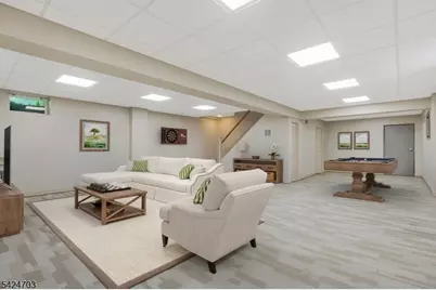 9 Liberty Rd, Bernardsville, NJ 07924 - Photo 27