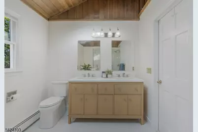 9 Liberty Rd, Bernardsville, NJ 07924 - Photo 21