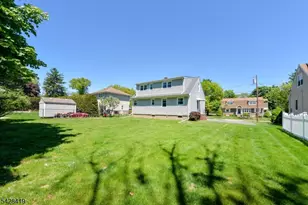 113 Stanley Ct, North Haledon, NJ 07508 - Photo 3