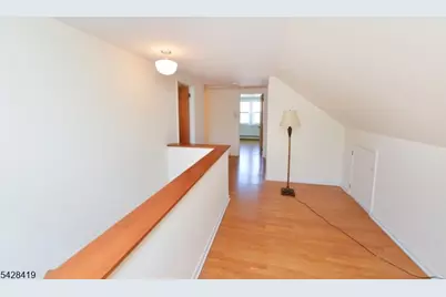 113 Stanley Ct, North Haledon, NJ 07508 - Photo 15