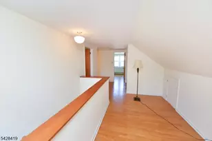 113 Stanley Ct, North Haledon, NJ 07508 - Photo 15
