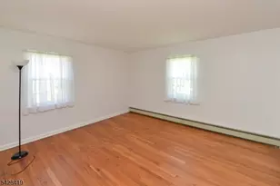 113 Stanley Ct, North Haledon, NJ 07508 - Photo 13