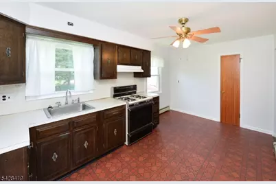 113 Stanley Ct, North Haledon, NJ 07508 - Photo 11