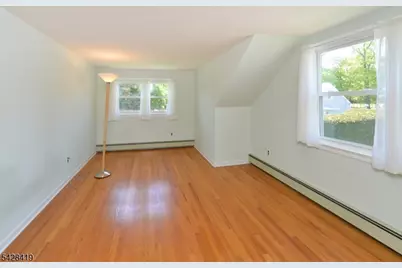 113 Stanley Ct, North Haledon, NJ 07508 - Photo 19