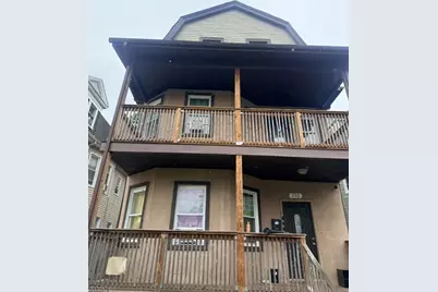 231 Amherst St, East Orange, NJ 07018 - Photo 1