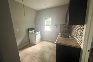 231 Amherst St, East Orange, NJ 07018 - Photo 7