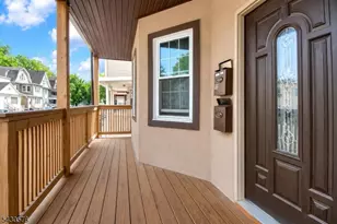 231 Amherst St, East Orange, NJ 07018 - Photo 1