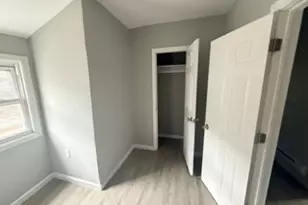 231 Amherst St, East Orange, NJ 07018 - Photo 9