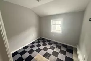231 Amherst St, East Orange, NJ 07018 - Photo 11