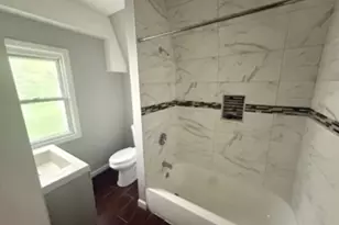 231 Amherst St, East Orange, NJ 07018 - Photo 5