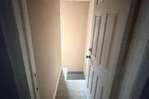 231 Amherst St, East Orange, NJ 07018 - Photo 3