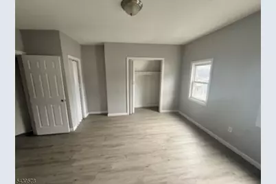 231 Amherst St, East Orange, NJ 07018 - Photo 13