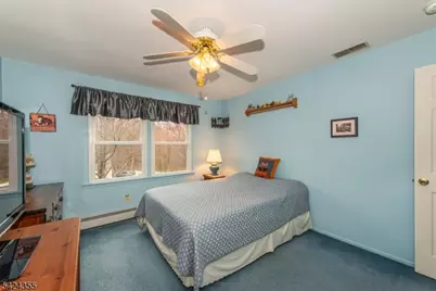 4 Lisa Ct, Roxbury Township, NJ 07876 - Photo 29