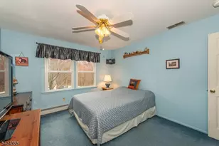 4 Lisa Ct, Roxbury Township, NJ 07876 - Photo 29