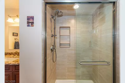 4 Lisa Ct, Roxbury Township, NJ 07876 - Photo 25