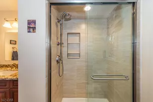 4 Lisa Ct, Roxbury Township, NJ 07876 - Photo 25