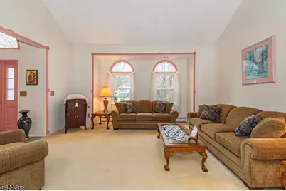 4 Lisa Ct, Roxbury Township, NJ 07876 - Photo 19