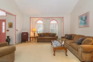4 Lisa Ct, Roxbury Township, NJ 07876 - Photo 19