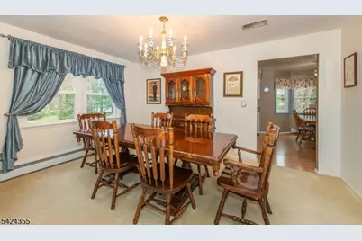 4 Lisa Ct, Roxbury Township, NJ 07876 - Photo 13