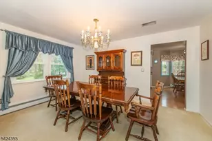 4 Lisa Ct, Roxbury Township, NJ 07876 - Photo 13