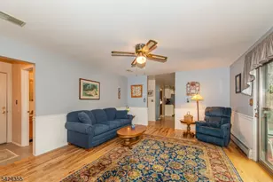 4 Lisa Ct, Roxbury Township, NJ 07876 - Photo 11