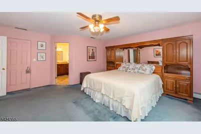 4 Lisa Ct, Roxbury Township, NJ 07876 - Photo 23