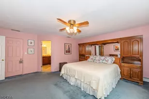 4 Lisa Ct, Roxbury Township, NJ 07876 - Photo 23