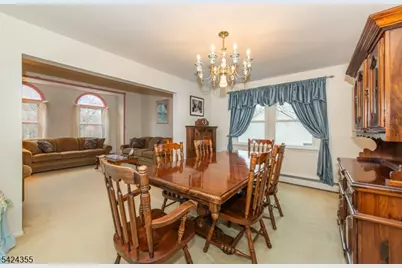 4 Lisa Ct, Roxbury Township, NJ 07876 - Photo 15