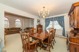 4 Lisa Ct, Roxbury Township, NJ 07876 - Photo 15