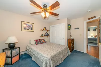 4 Lisa Ct, Roxbury Township, NJ 07876 - Photo 27