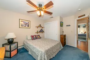4 Lisa Ct, Roxbury Township, NJ 07876 - Photo 27