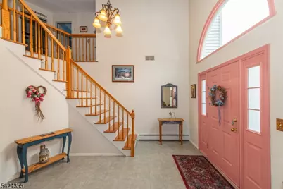 4 Lisa Ct, Roxbury Township, NJ 07876 - Photo 21
