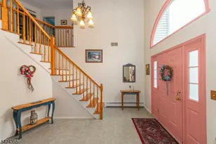 4 Lisa Ct, Roxbury Township, NJ 07876 - Photo 21