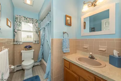 4 Lisa Ct, Roxbury Township, NJ 07876 - Photo 31