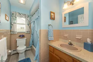 4 Lisa Ct, Roxbury Township, NJ 07876 - Photo 31