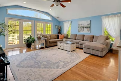 11 Lawrence Rd, Randolph Township, NJ 07869 - Photo 5