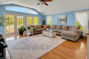 11 Lawrence Rd, Randolph Township, NJ 07869 - Photo 5