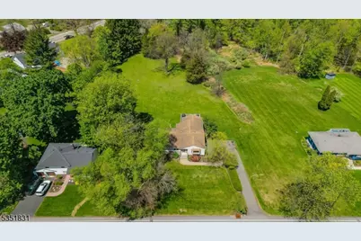 11 Lawrence Rd, Randolph Township, NJ 07869 - Photo 21