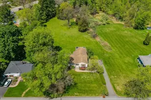 11 Lawrence Rd, Randolph Township, NJ 07869 - Photo 21