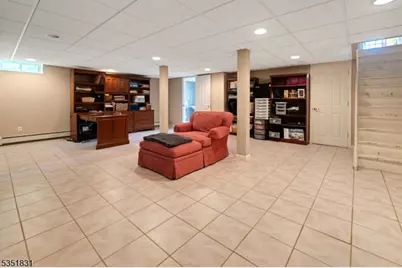 11 Lawrence Rd, Randolph Township, NJ 07869 - Photo 13