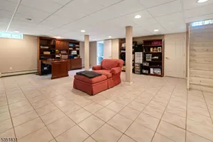11 Lawrence Rd, Randolph Township, NJ 07869 - Photo 13