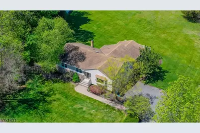 11 Lawrence Rd, Randolph Township, NJ 07869 - Photo 19