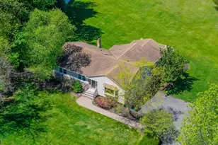 11 Lawrence Rd, Randolph Township, NJ 07869 - Photo 19