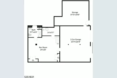 11 Lawrence Rd, Randolph Township, NJ 07869 - Photo 17